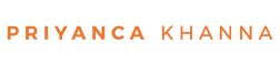 priyancakhanna