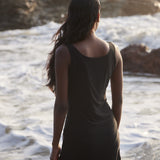 Lycra Bodycon Short Dress