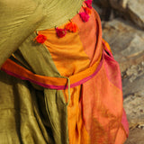Trench Dress