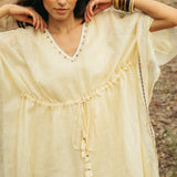 Kaftan Dress