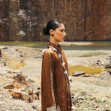 Shirt Dress